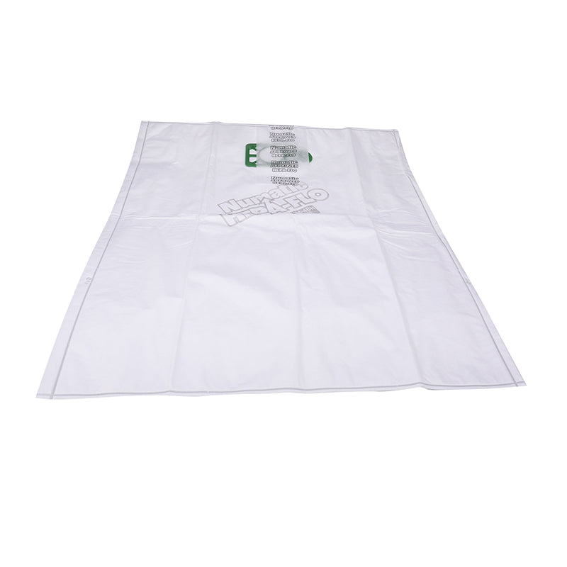 Numatic (Henry) Vacuum Cleaner Bag - NVM4BH (Pack of 10)