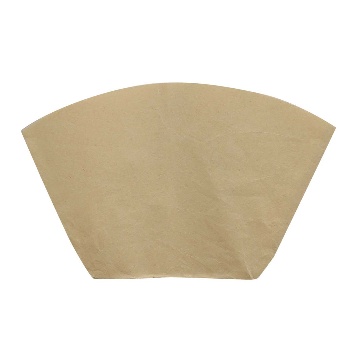 PacVac Dust Bags x 10