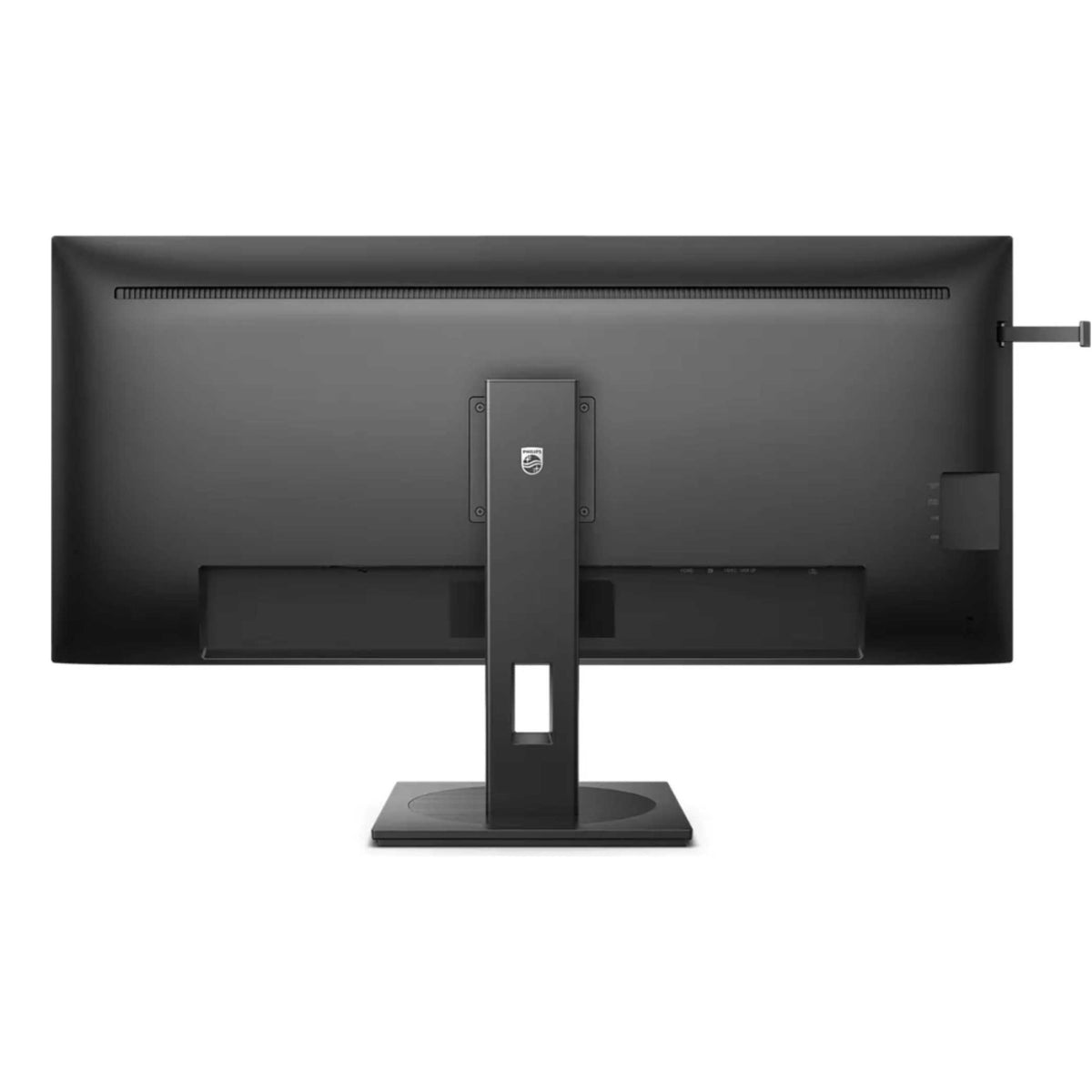 Philips 40B1U5600/00 5000 Series UltraWide LCD Business Monitor with USB-C