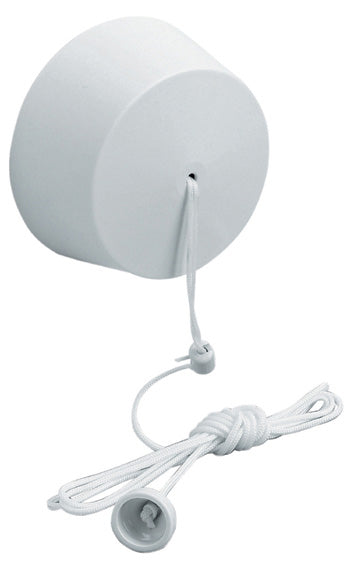 5Amp Pull Switch 1 Or 2 Way