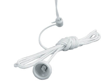 CEILING SWITCH CORD