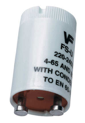 STARTER SWITCH 4/65W (PACK OF 2)