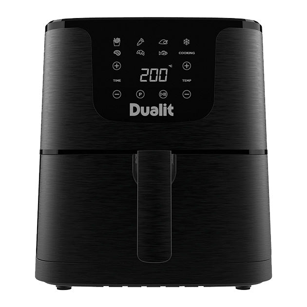 5.5L Touch Screen Air Fryer