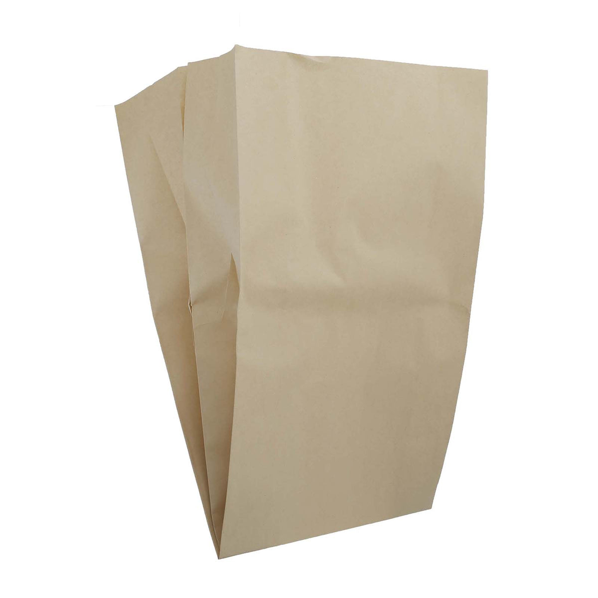 Vacuum Cleaner Paper Bag - NVM5BH (Pack of 5) - Compatibe With Numatic 750 Series Models