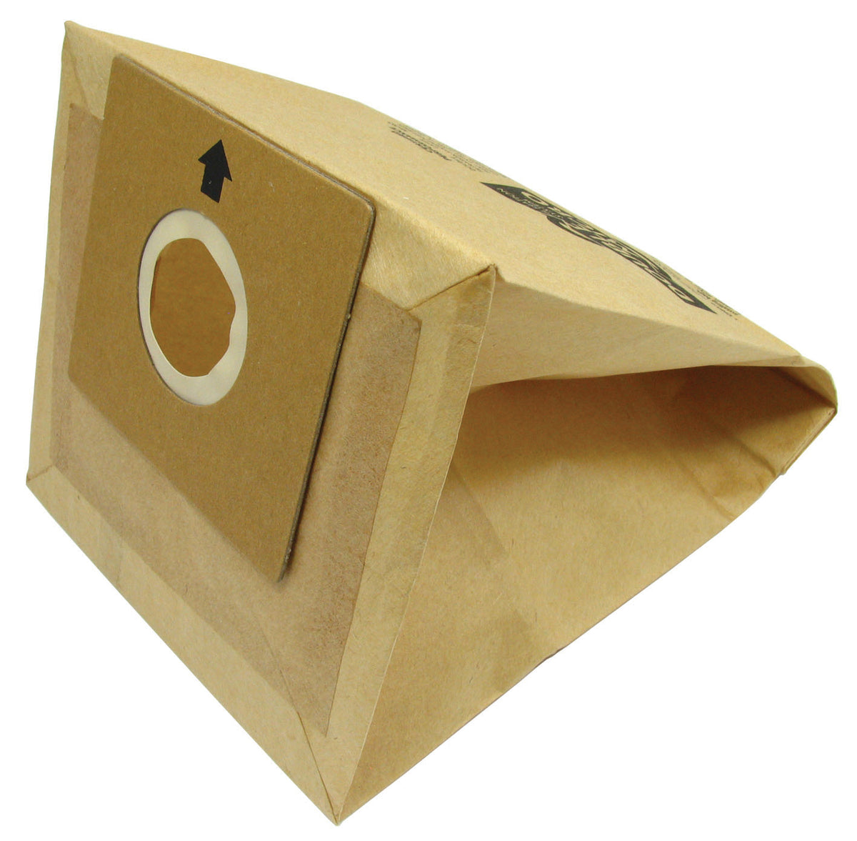 Argos Vacuum Cleaner Paper Bag (Pack of 5)