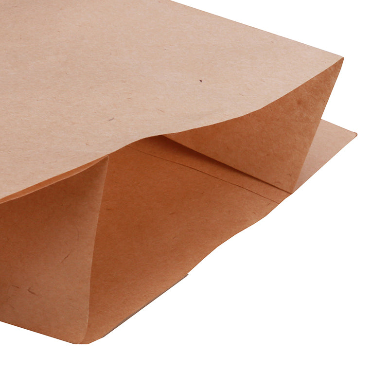 Vax Vacuum Cleaner Paper Bags Pack of 5 - Fits 101/111/121