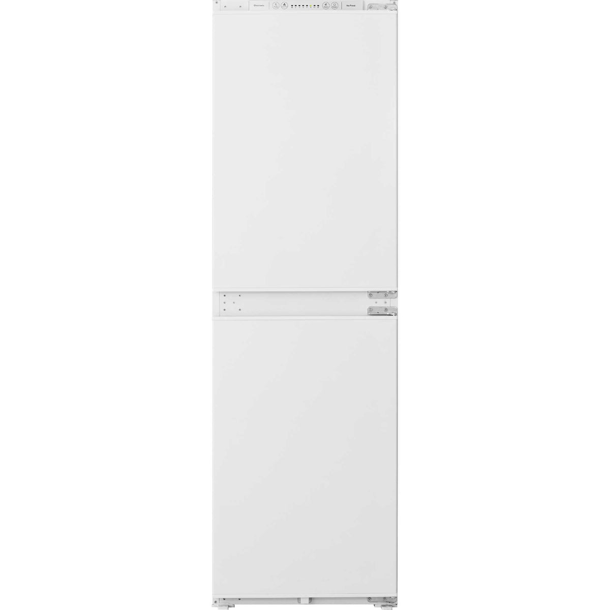 Hisense Built-In Fridge Freezer 50/50 Frost Free - RIB291F4AWE