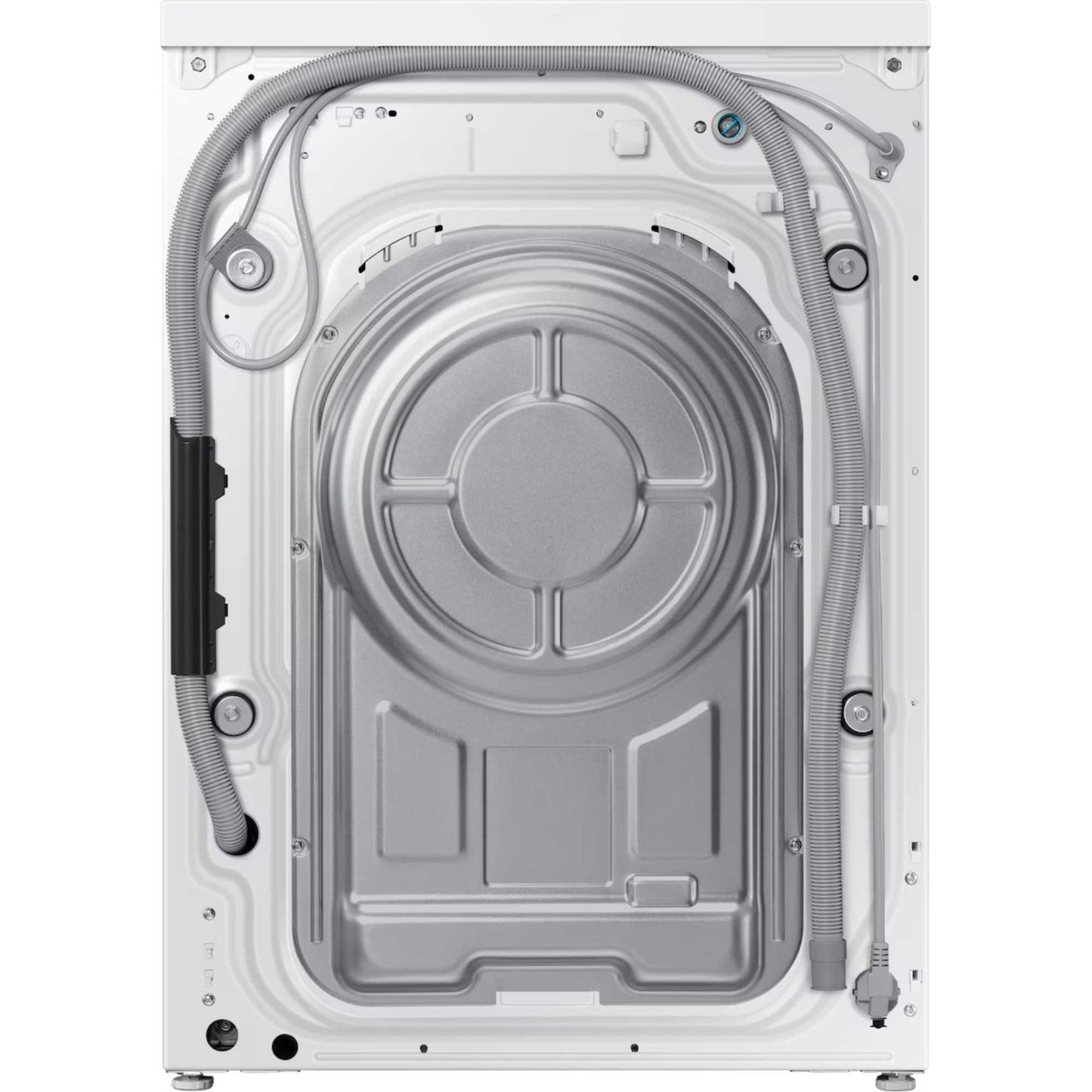 Samsung Series 5 9kg Wash 6kg Dry 1400rpm Washer Dryer - WD90DG5B15BEEU