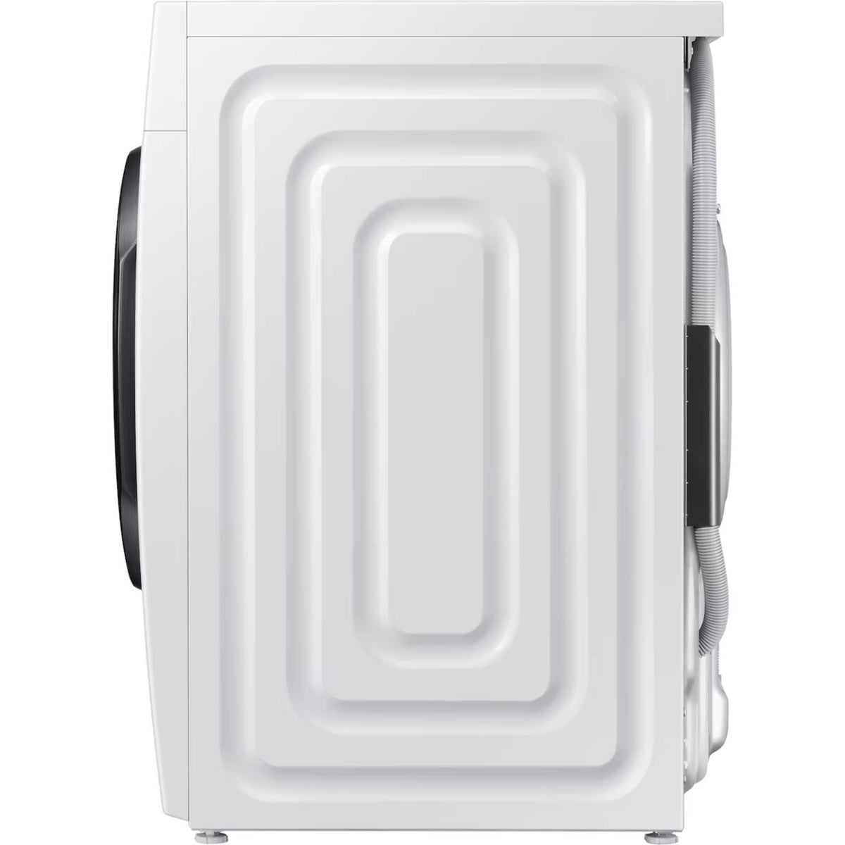 Samsung Series 5 9kg Wash 6kg Dry 1400rpm Washer Dryer - WD90DG5B15BEEU