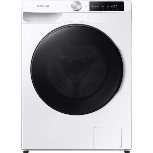 Samsung Series 6 9kg Wash 6kg Dry 1400rpm Washer Dryer - WD90DG6B85BEU1