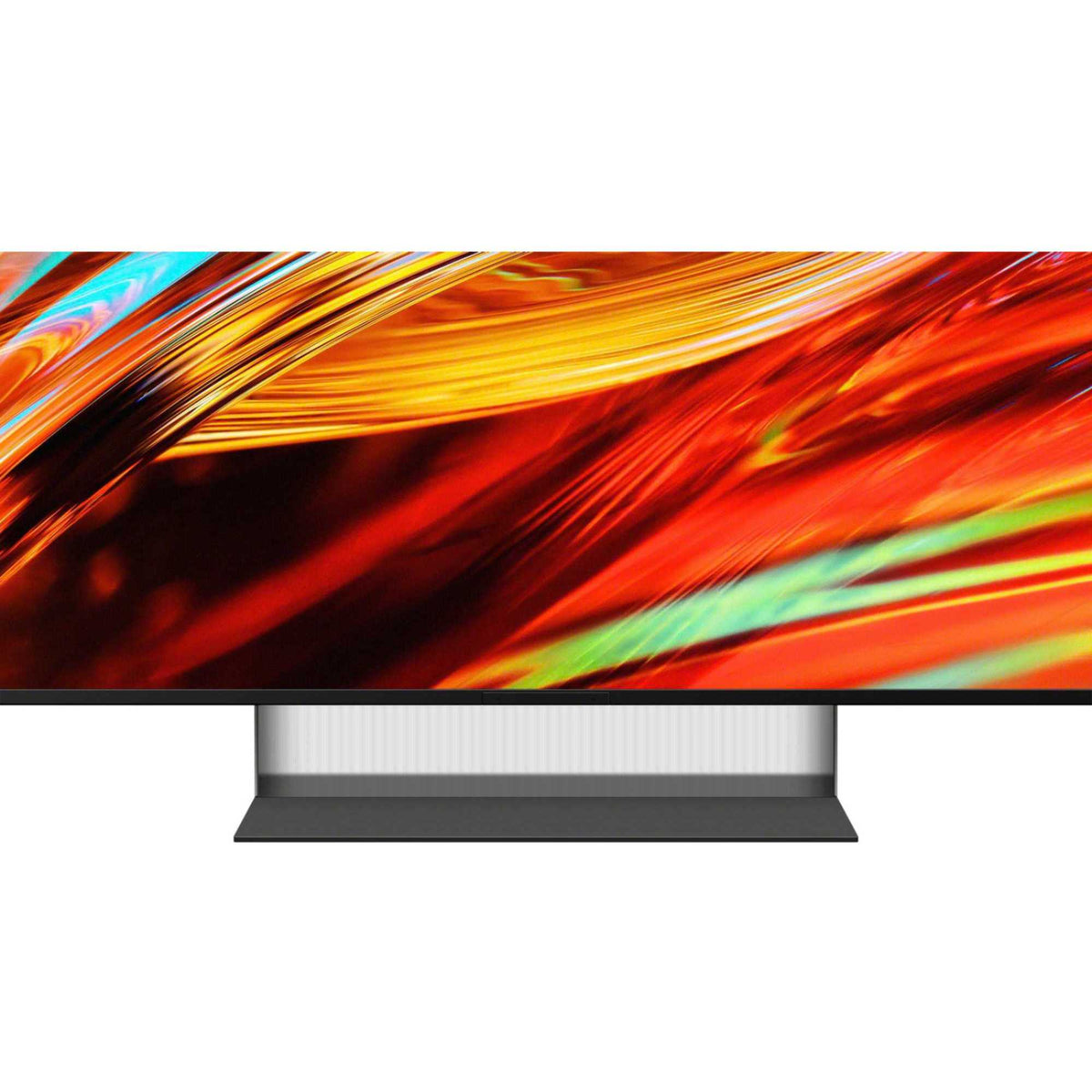 Sony BRAVIA 7 II XR75M2PB 85" 4K Ultra HD RGB LED HDR Smart TV - K85XR75M2PB