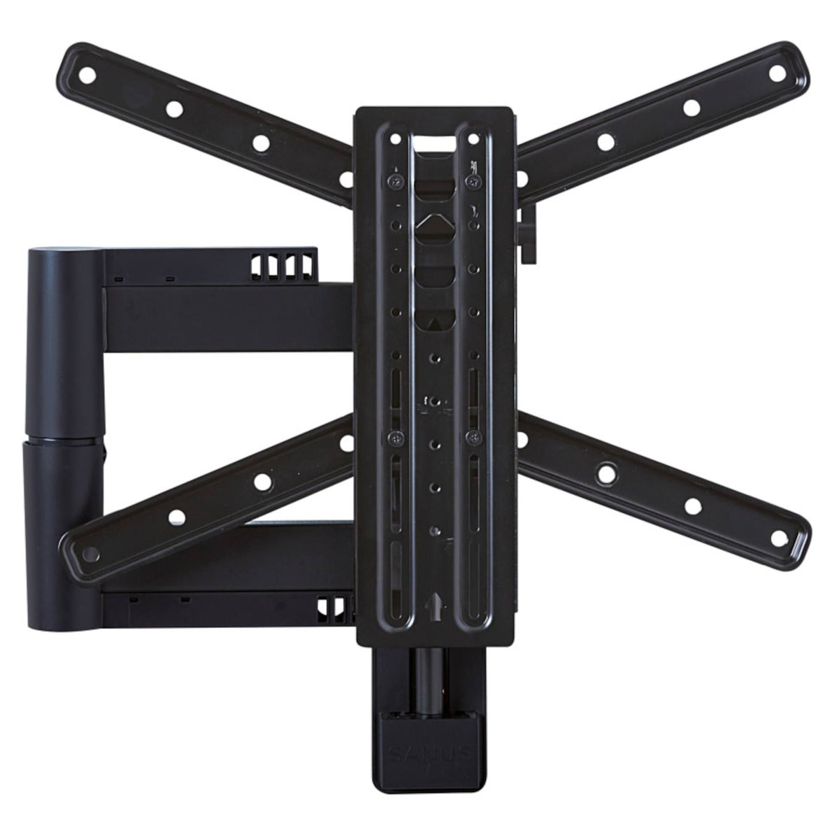 Sanus FMF319-B2 Wall Mount Bracket for 32"-55" Screens