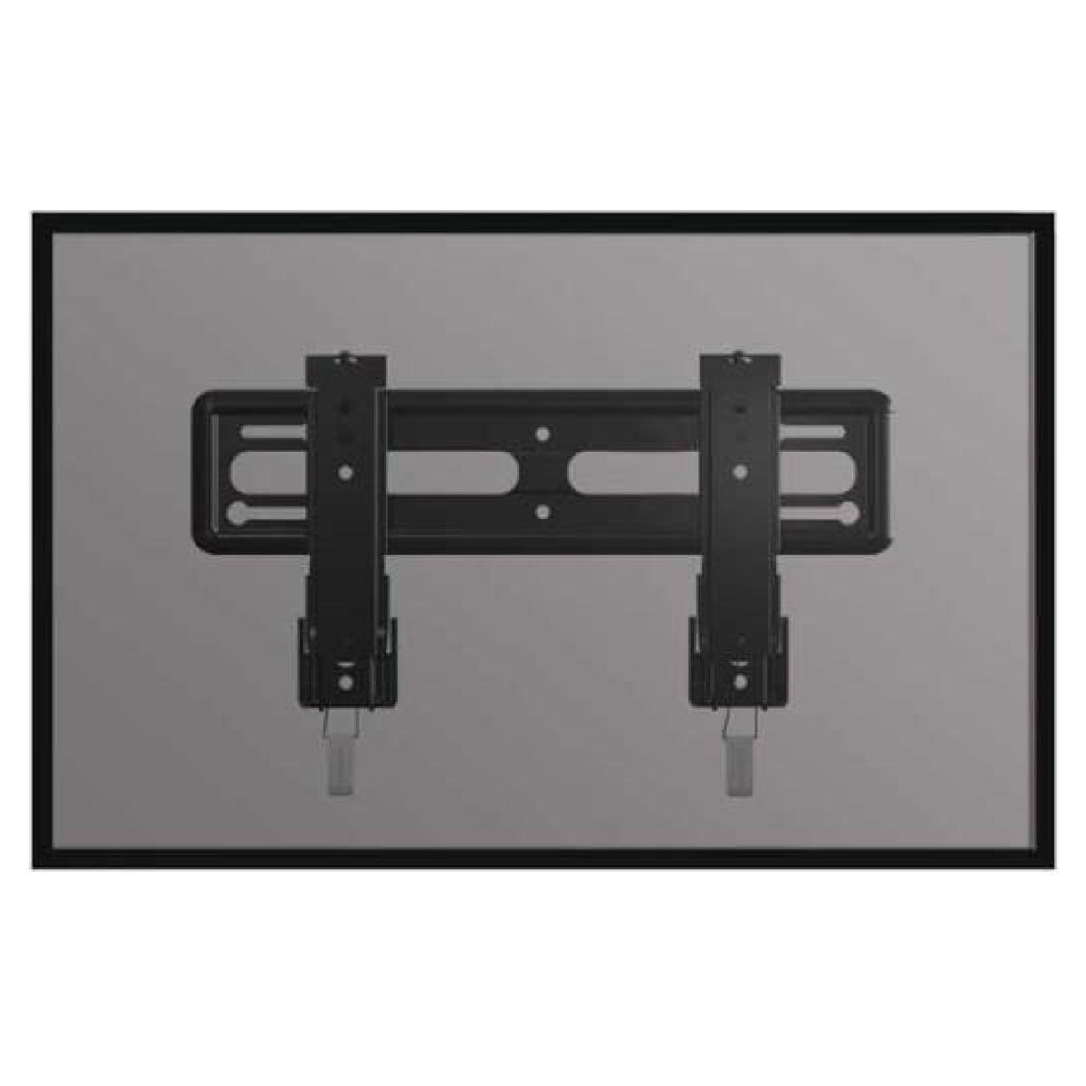 Sanus Sanus VML5-B2 Wallmount Bracket 37"- 55" - Black
