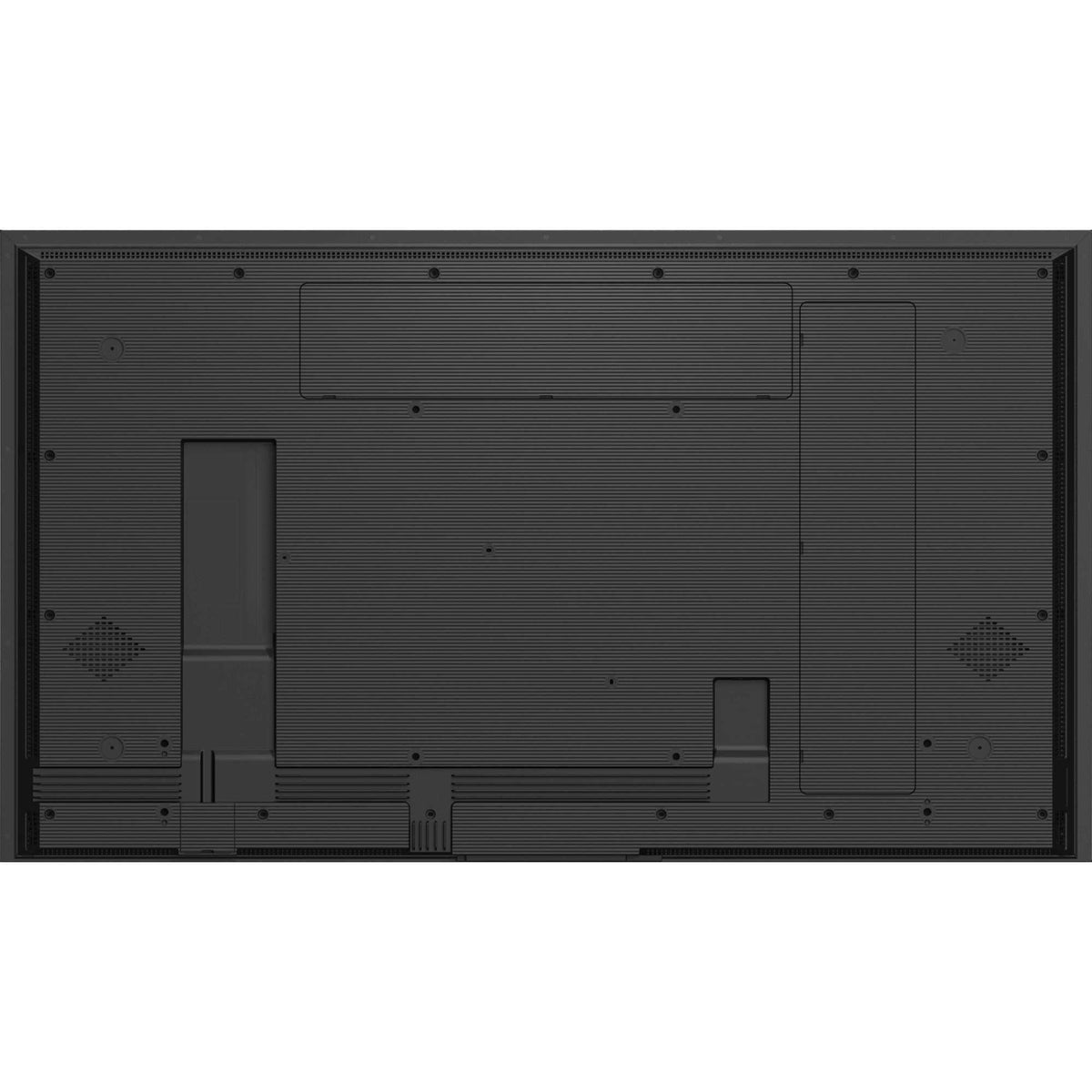 iiyama 55" Touchscreen PC with Android T5529AS-B1AG