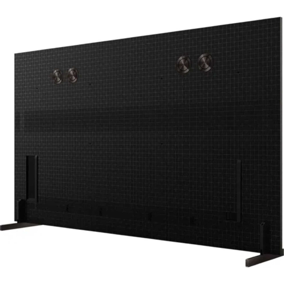 TCL X11L 75" 4K Ultra HD SQD-Mini LED Smart TV - 75X11LUK