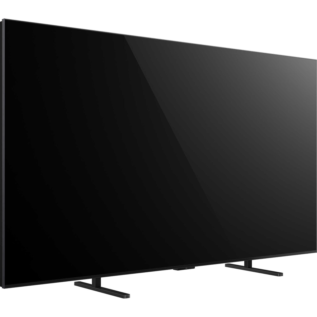 TCL A400M 55" 4K Ultra HD QD-Mini LED HDR Smart TV - 55A400M