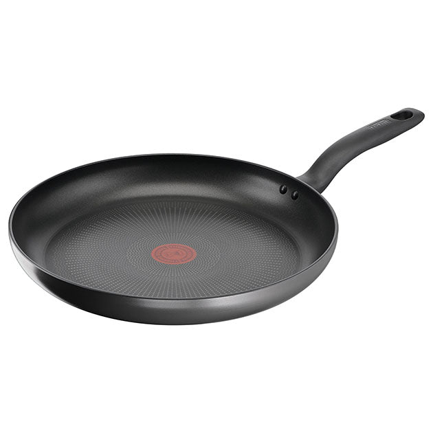(DNO) TITANIUM ULTRA 32CM FRYING PAN