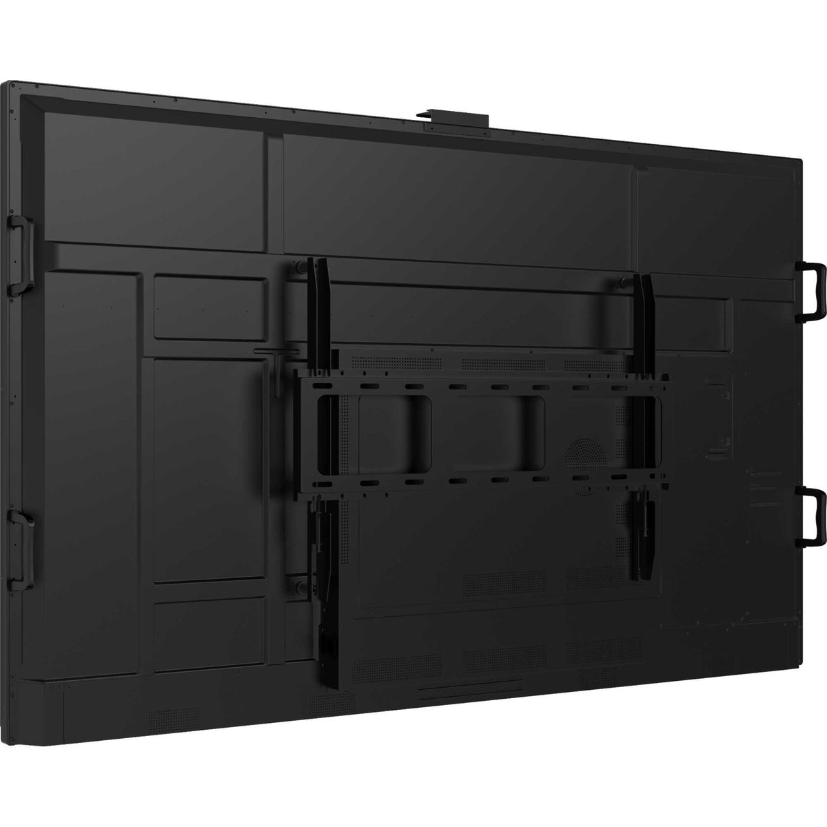 iiyama 86" Touchscreen PC with Android TE8613A-B1AG