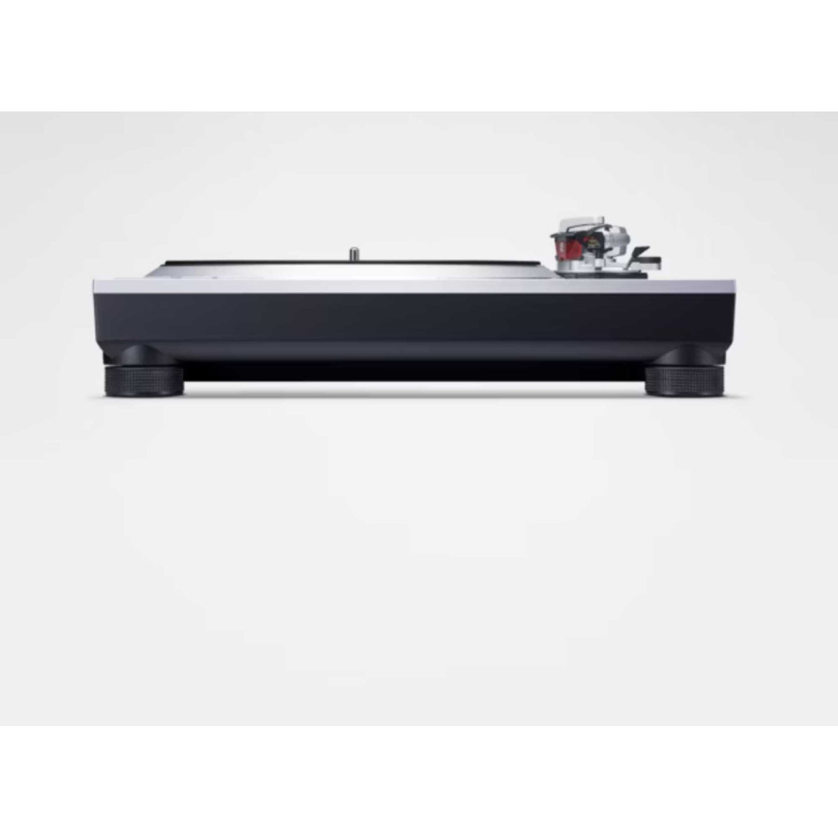 Technics SL1500CSE-H Direct Drive Turntable System