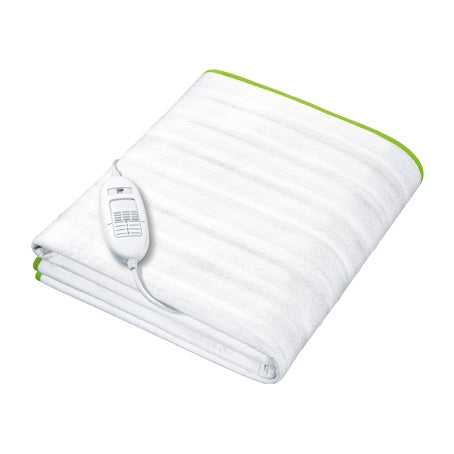 ECOLOGIC+ SINGLE HEATED UNDERBLANKET