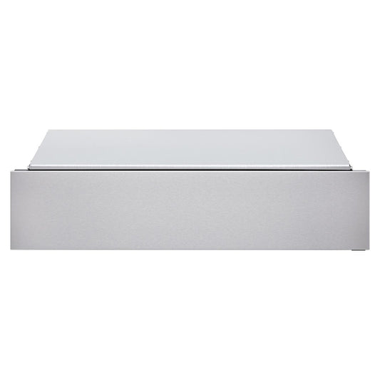 AEG KDE911424M 6L Warming Drawer - Stainless Steel