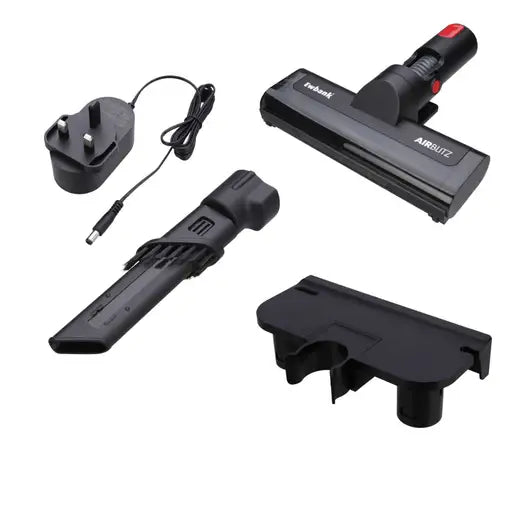 Ewbank AIRBLITZ 2-In-1 Cordless Stick Vacuum Cleaner