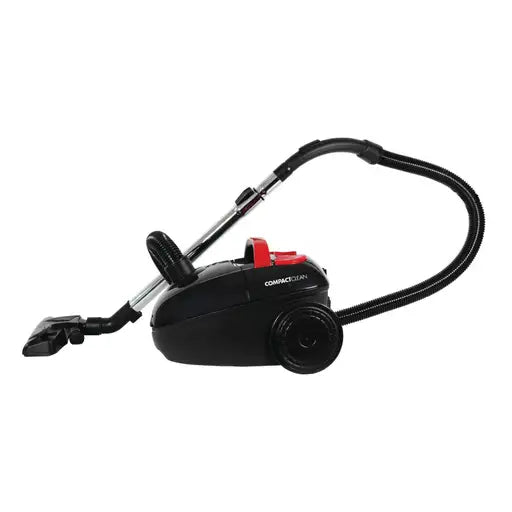Ewbank CompactClean 1.5L Bagged Vacuum