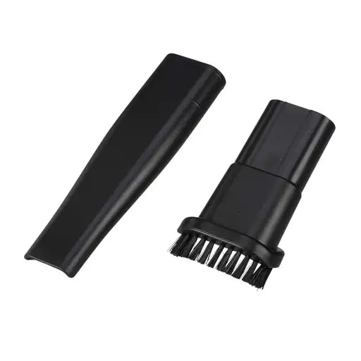 Ewbank Airwand Handheld Vacuum Cleaner