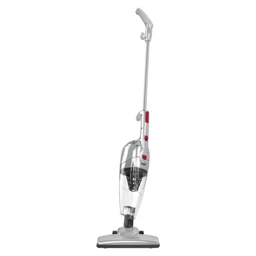 Ewbank Active 2-in-1 Corded Vacuum
