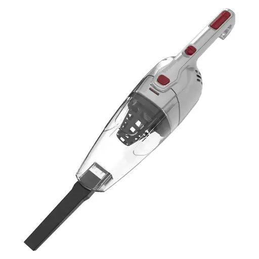 Ewbank Active 2-in-1 Corded Vacuum