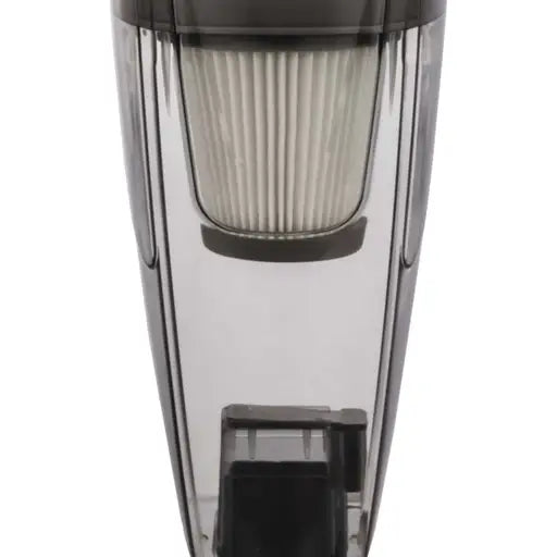 Ewbank Active 2-in-1 Corded Vacuum