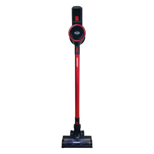 Ewbank Airdash 2-In-1 Cordless Stick Vacuum Cleaner