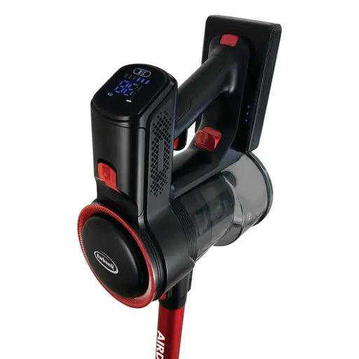 Ewbank Airdash 2-In-1 Cordless Stick Vacuum Cleaner