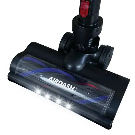 Ewbank Airdash 2-In-1 Cordless Stick Vacuum Cleaner