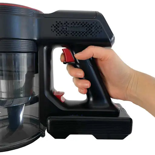 Ewbank Airdash 2-In-1 Cordless Stick Vacuum Cleaner