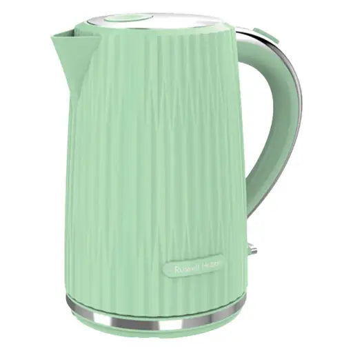 Russell Hobbs 1.7L Eden Kettle