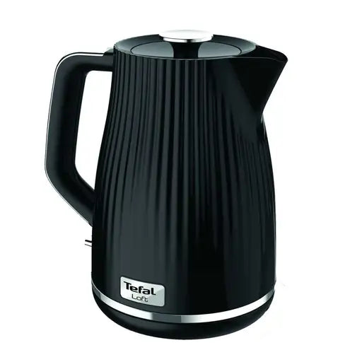 Tefal 1.7L Loft Kettle