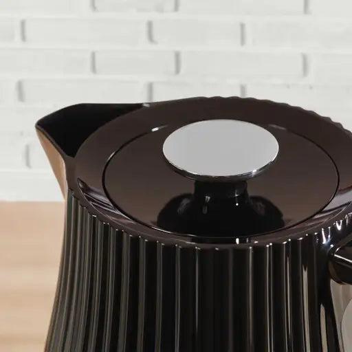 Tefal 1.7L Loft Kettle