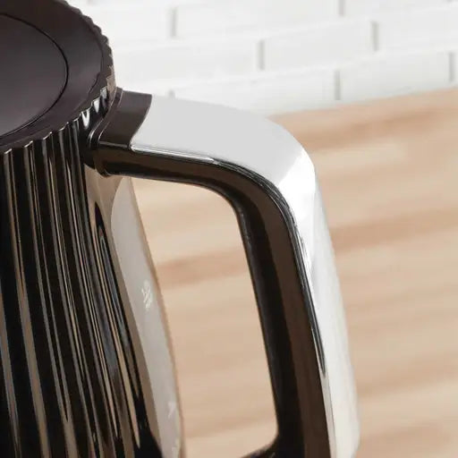 Tefal 1.7L Loft Kettle