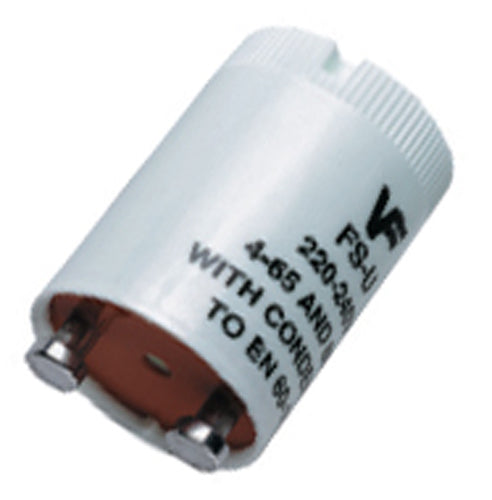 STARTER SWITCH 100 / 125W (PACK OF 2)