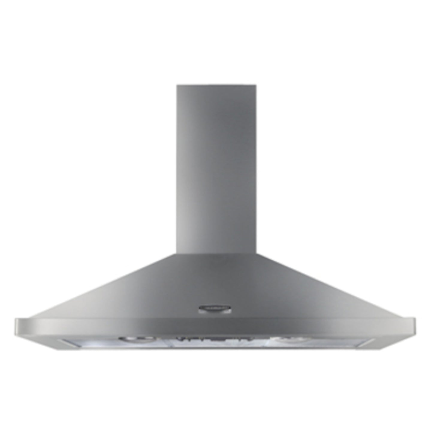 Rangemaster LEIHDC110SC 1100mm Cooker Hood