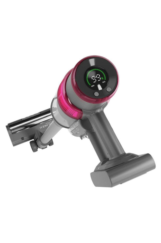 SEBO BALANCE A1 MAGENTA