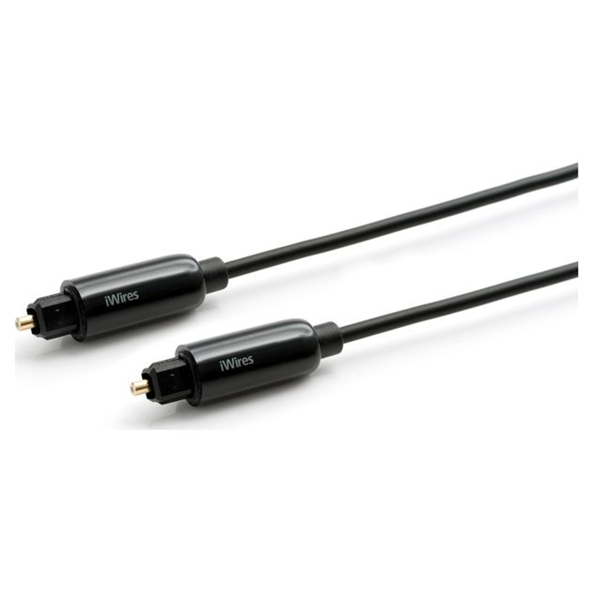 Tech Link 710211 Optical Cable - 1M