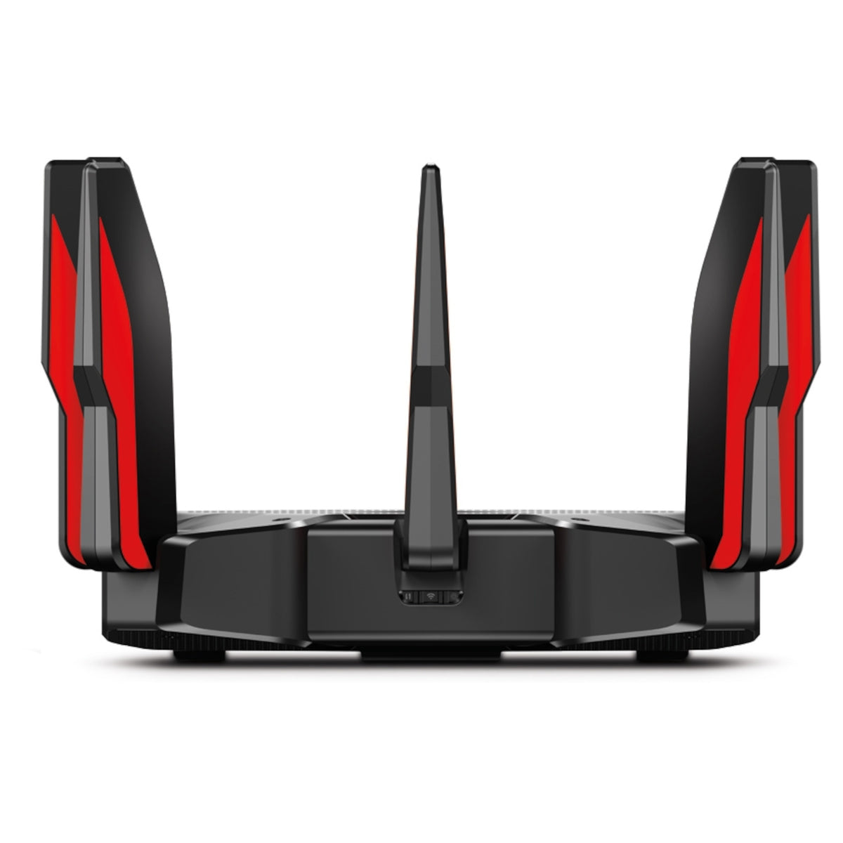 TP-Link ARCHER CX5400X MU-MIMO Tri-Band Gaming Router