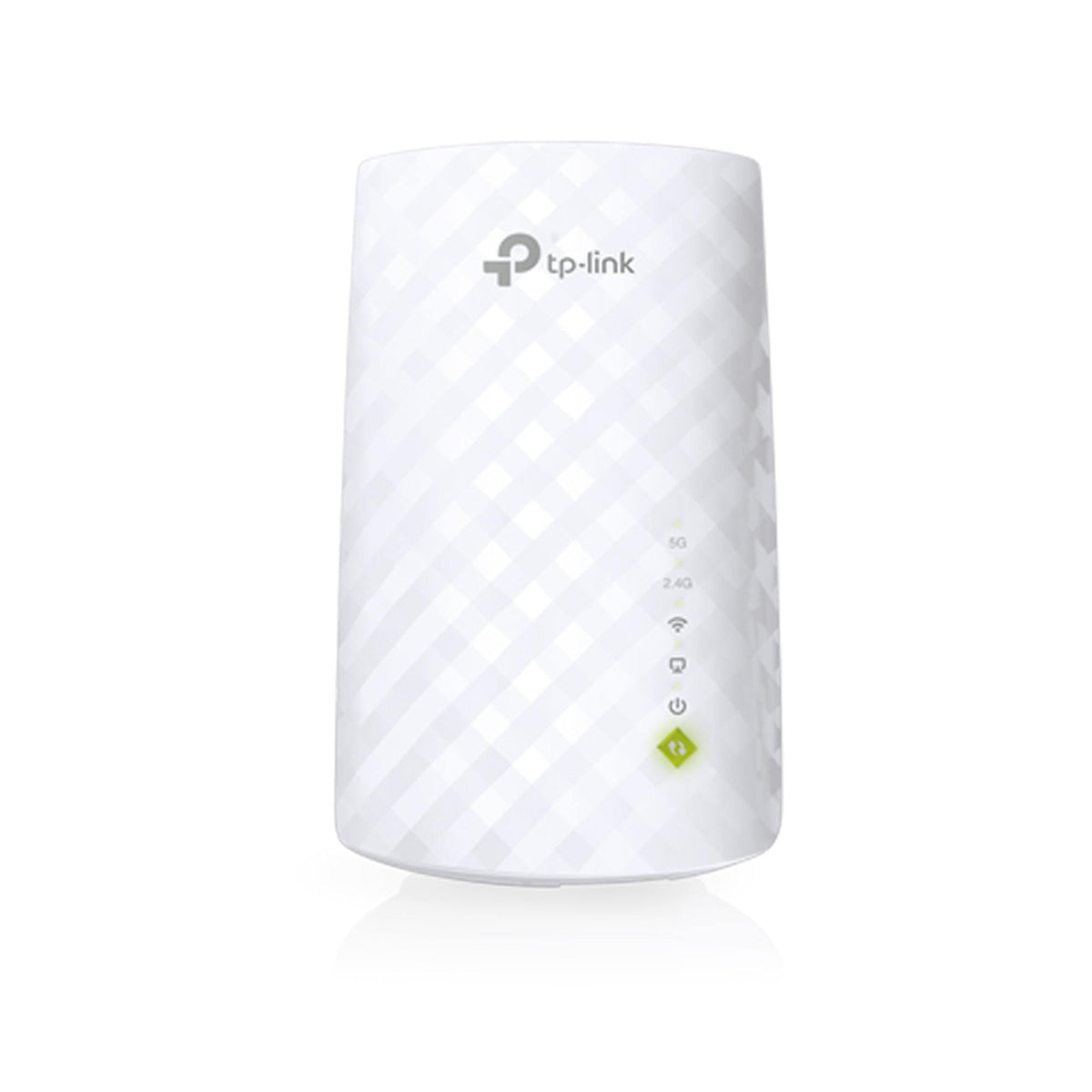 TP-Link RE200 600Mps Dual Band Wireless N Range Extender