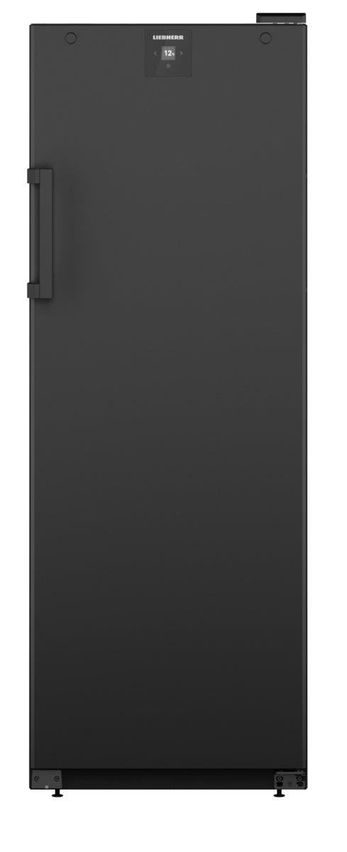 Liebherr WSbl5001 — Freestanding Wine Storage Fridges - Single Zone