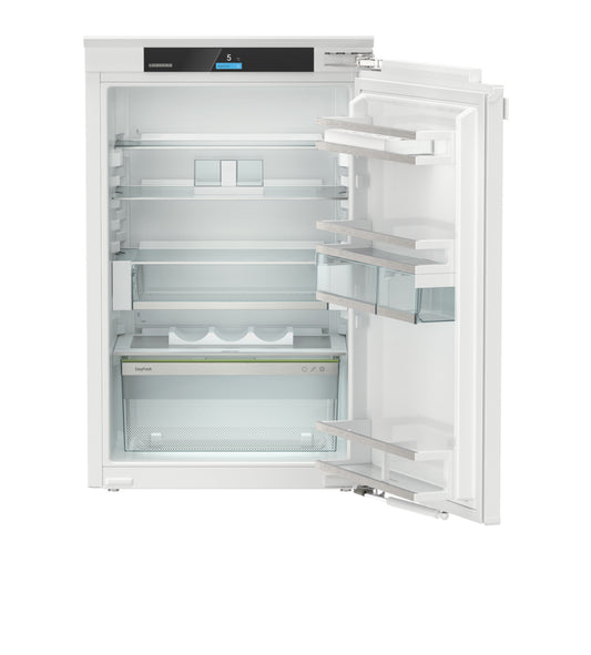 Liebherr IRci3950 — Integrated Fridges - 88cm