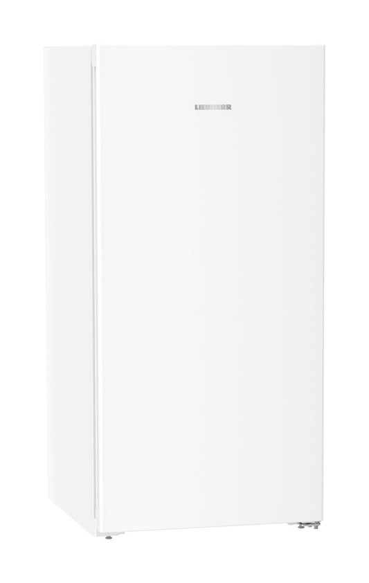 Liebherr FNa6635 — Upright Freezers - 70cm