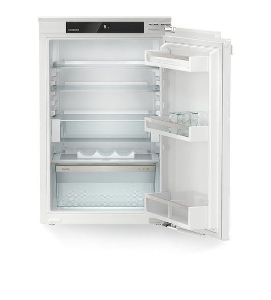 Liebherr IRc3920 — Integrated Fridges - 88cm