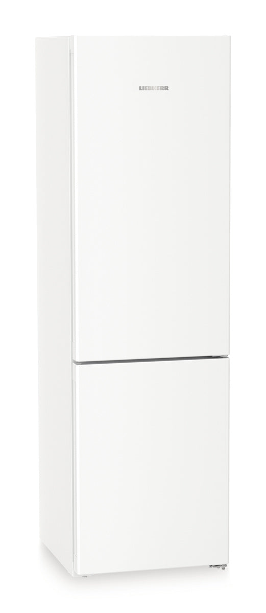 Liebherr CBNc5723 — Fridge-Freezers - 60cm